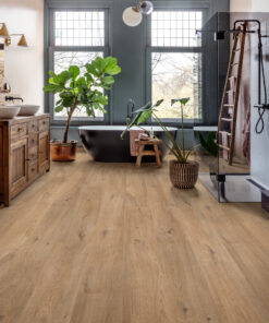 Alternative view of Teddy Bear