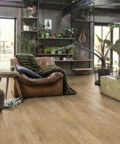 Alternative view of Cognac