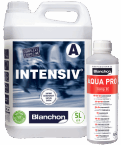 Intensiv® Biosourcé