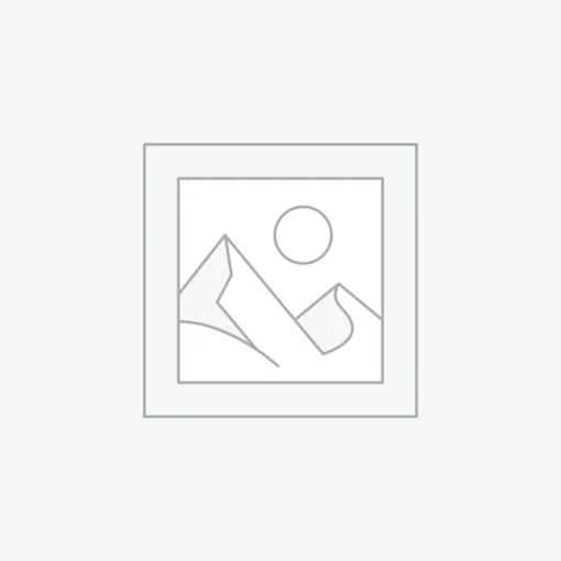 En attente de l’image du produit